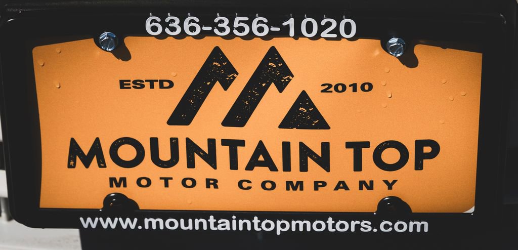 Used 2011 Chevrolet Cruze LT image 3