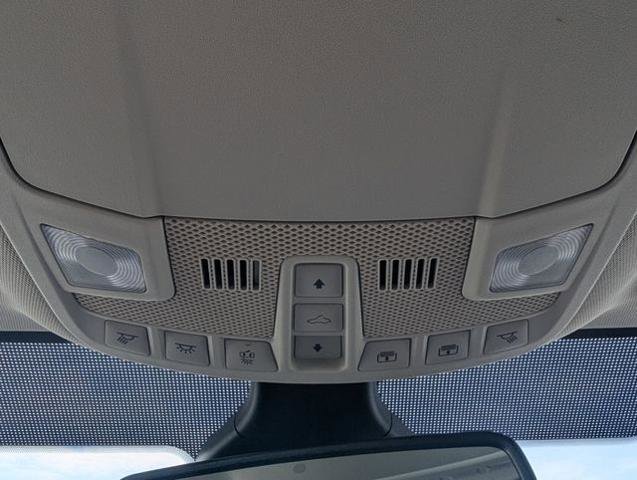 Certified 2024 Ford Edge SEL w/ Convenience Package AWD/4WD image 26