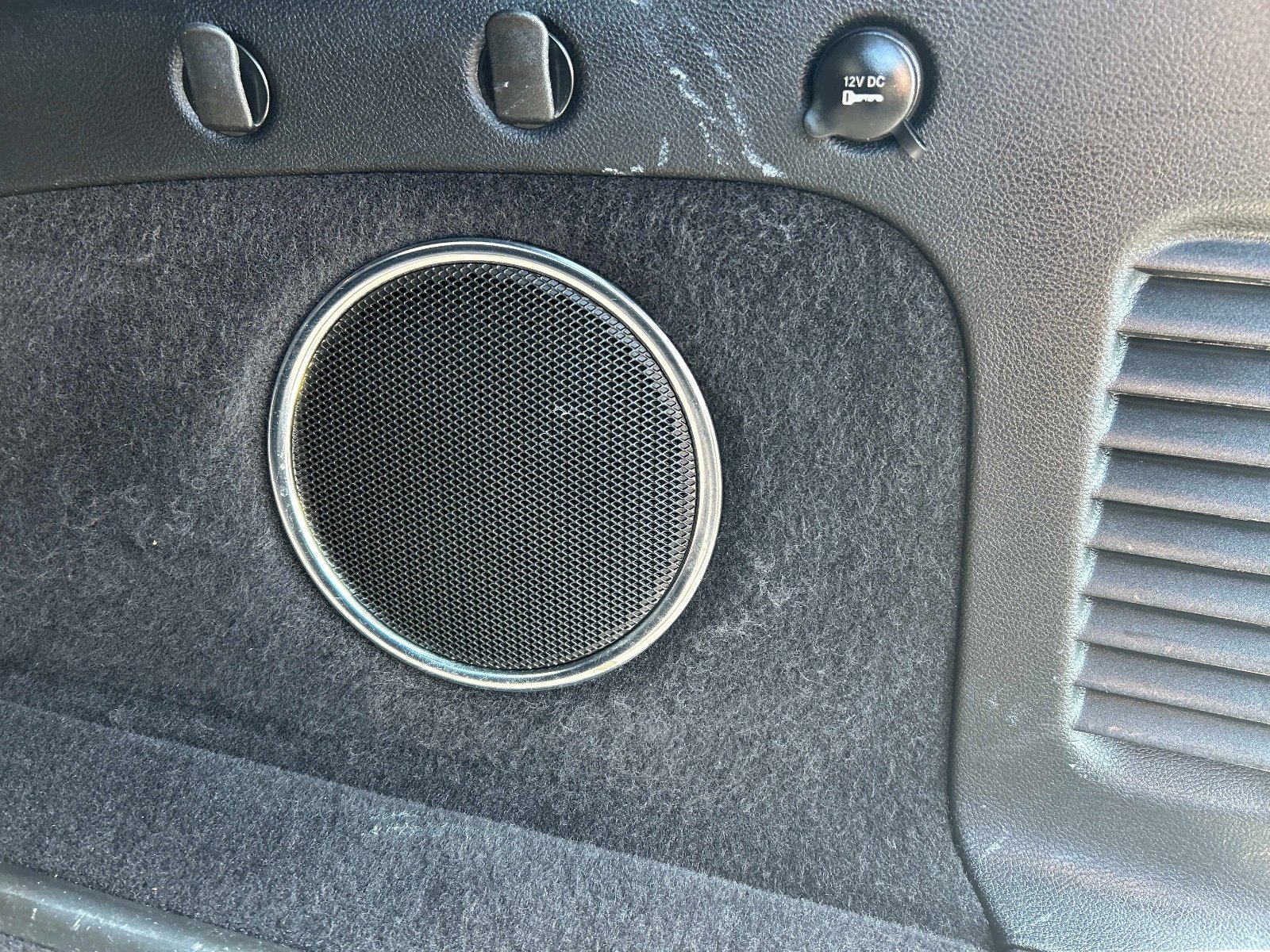 Used 2014 Jeep Grand Cherokee Limited image 15