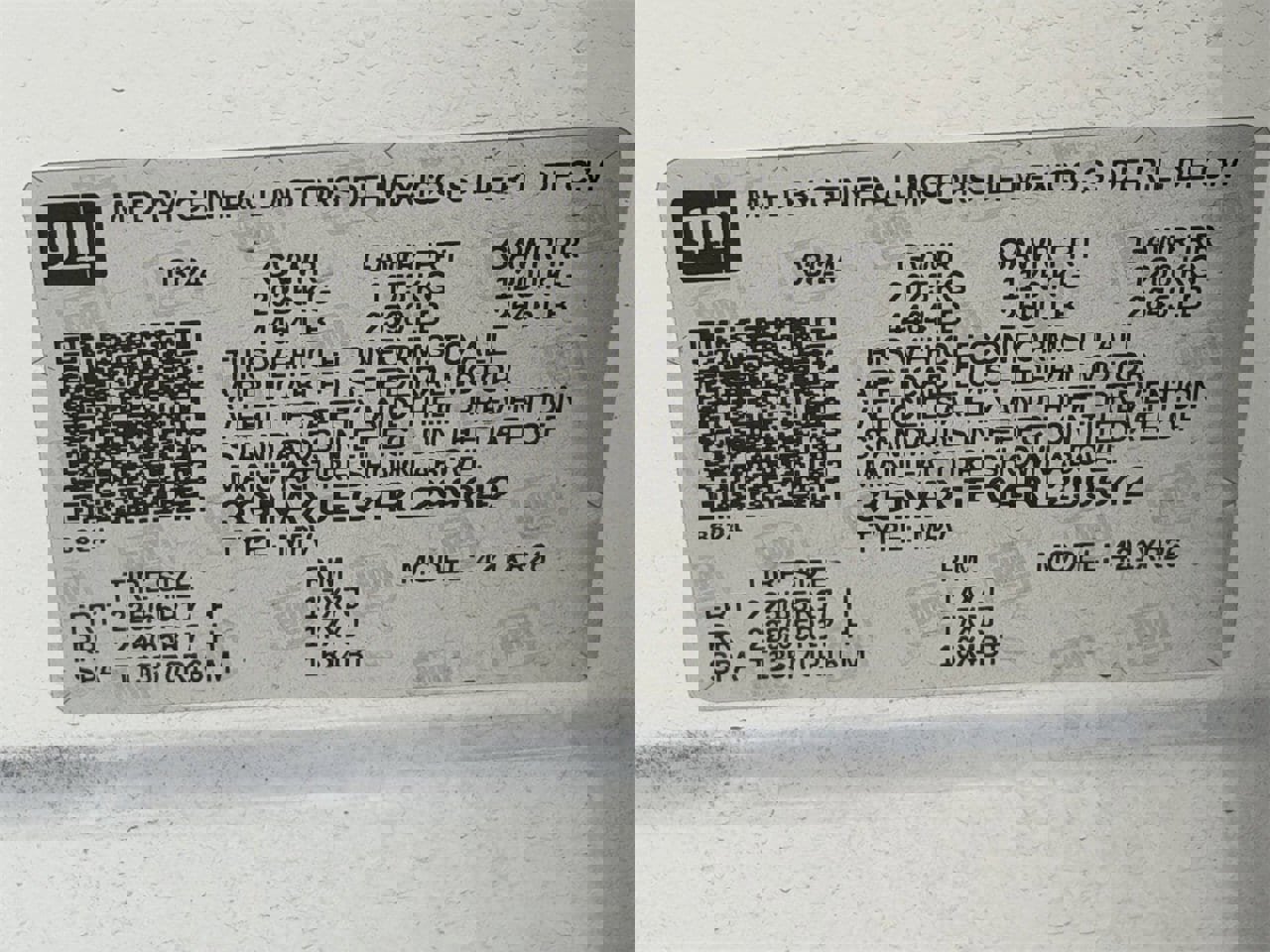 Certified 2024 Chevrolet Equinox LT image 29