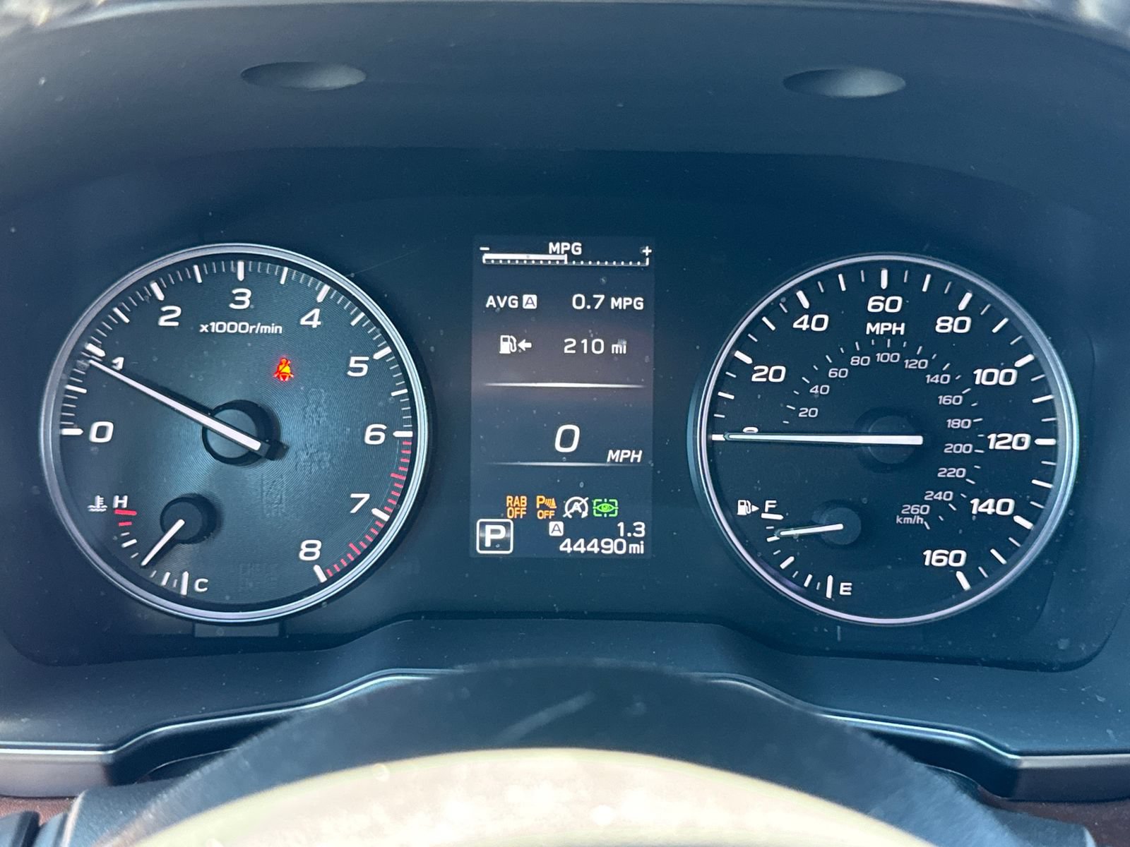 Certified 2023 Subaru Outback Touring XT AWD/4WD image 20
