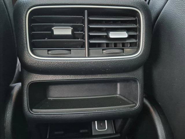 Certified 2023 Mercedes-Benz GLE 350 4MATIC image 18
