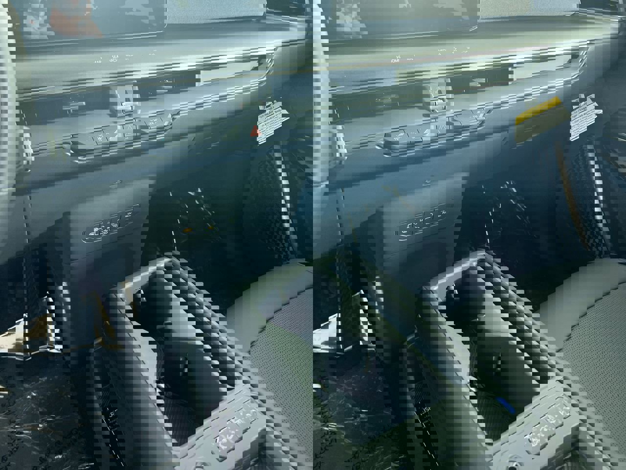 New 2026 Kia EV9 Light image 25