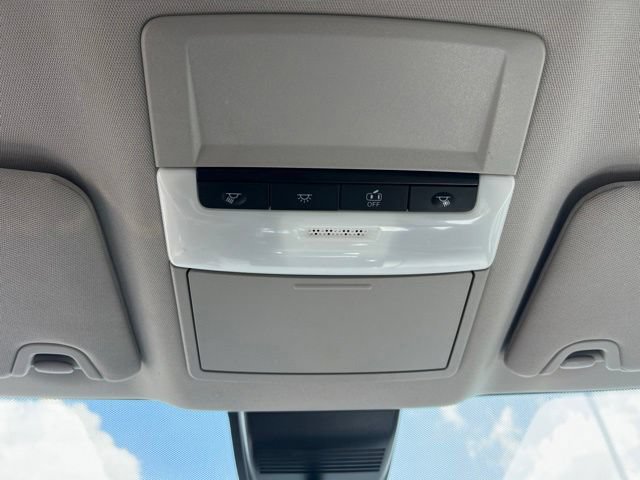 Used 2021 Nissan Altima 2.5 S FWD image 21