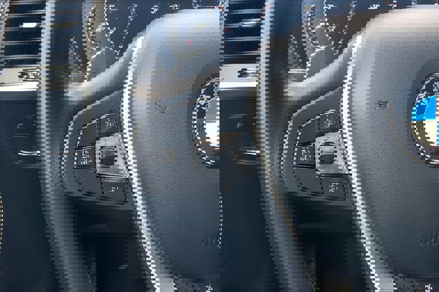 Used 2019 BMW X3 sDrive30i w/ Premium Package image 16