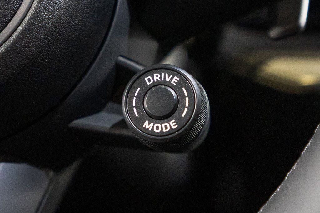 New 2026 Porsche Cayenne image 37