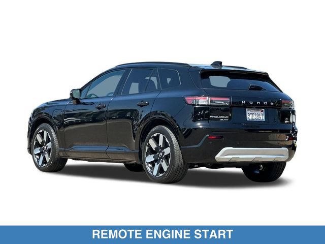 Used 2025 Honda Prologue Elite image 8