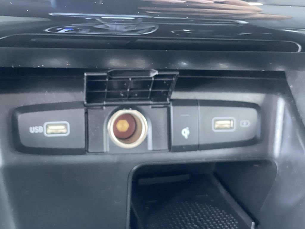 Certified 2023 Hyundai Santa Cruz SEL Premium image 15