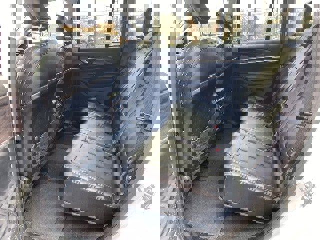 Used 2023 Jeep Grand Cherokee Limited w/ Black Appearance Package image 51