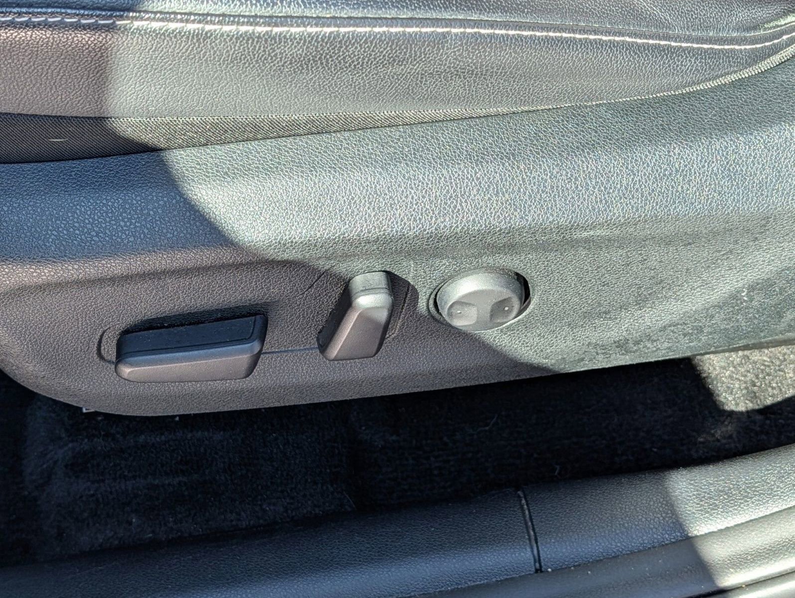 Used 2022 Kia Niro EX w/ Cold Weather Package image 20