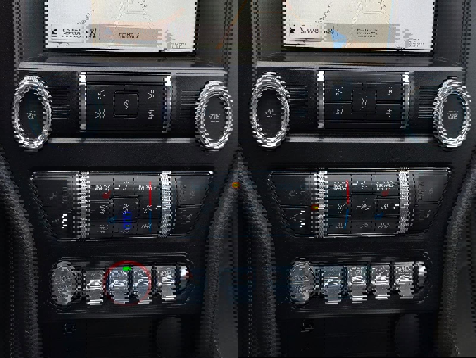 Used 2019 Ford Mustang GT Premium w/ Equipment Group 401A image 15