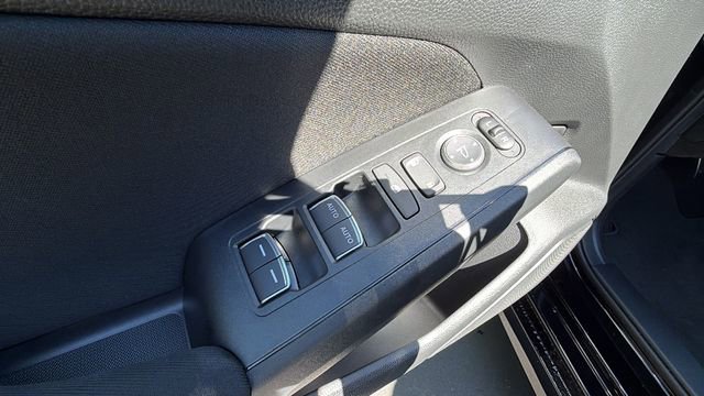 New 2026 Honda Civic Sport image 19