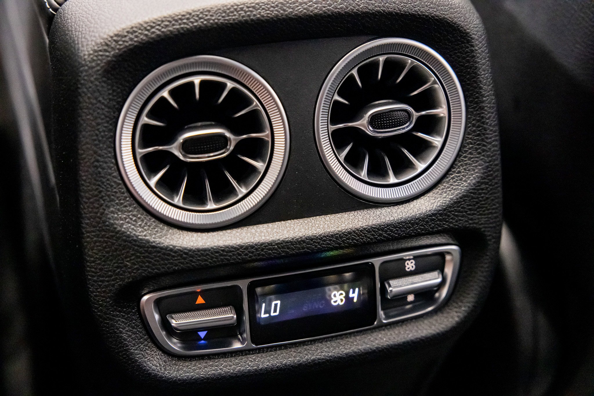 Used 2023 Mercedes-Benz G 550 image 47