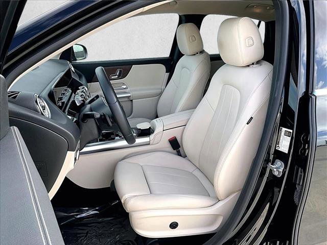 Used 2023 Mercedes-Benz GLA 250 4MATIC image 27