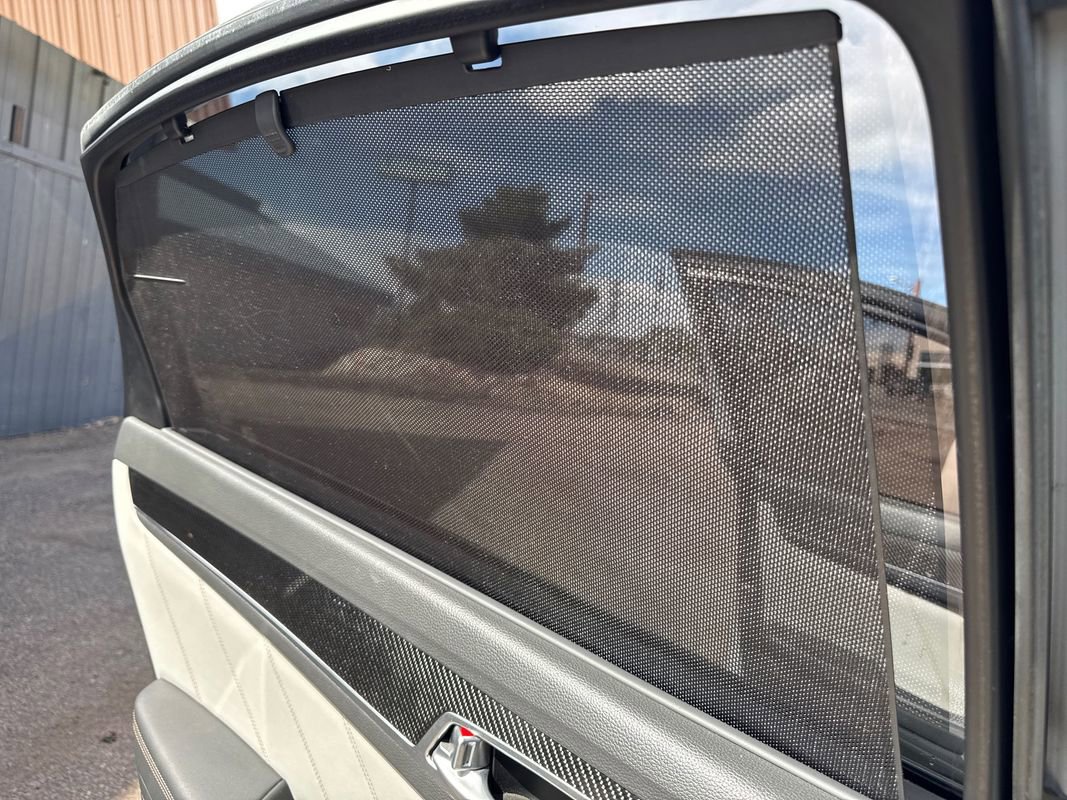 Used 2018 Genesis G80 3.3T Sport image 49