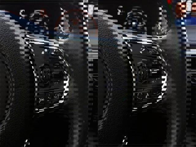 Used 2024 Acura MDX SH-AWD w/ Technology Package image 15