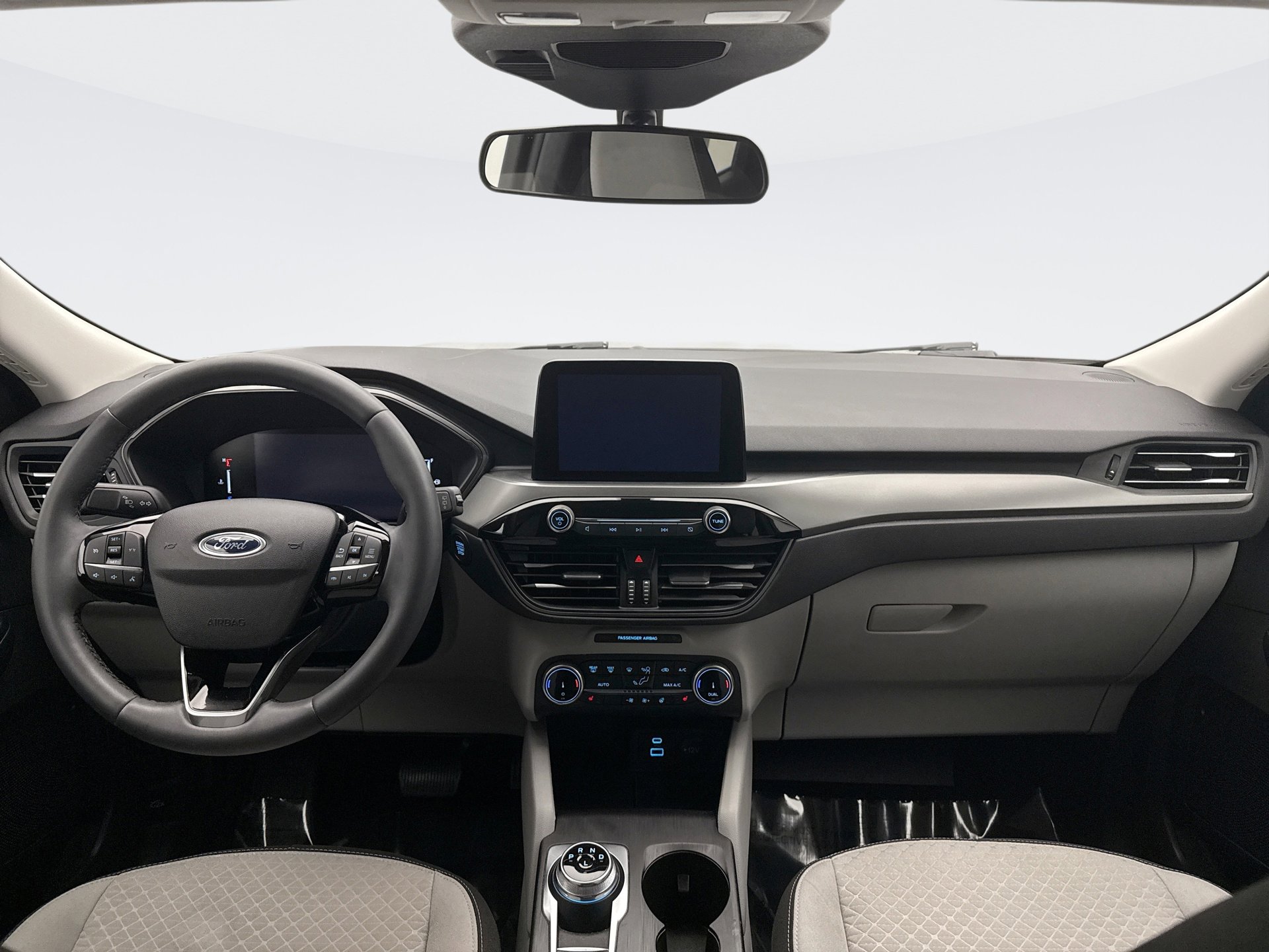 Used 2023 Ford Escape Active image 14