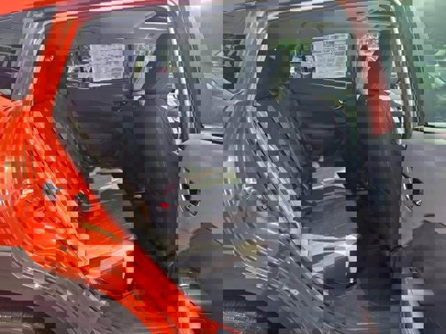 New 2025 Subaru Crosstrek 2.5i Limited w/ Popular Package #3A image 94