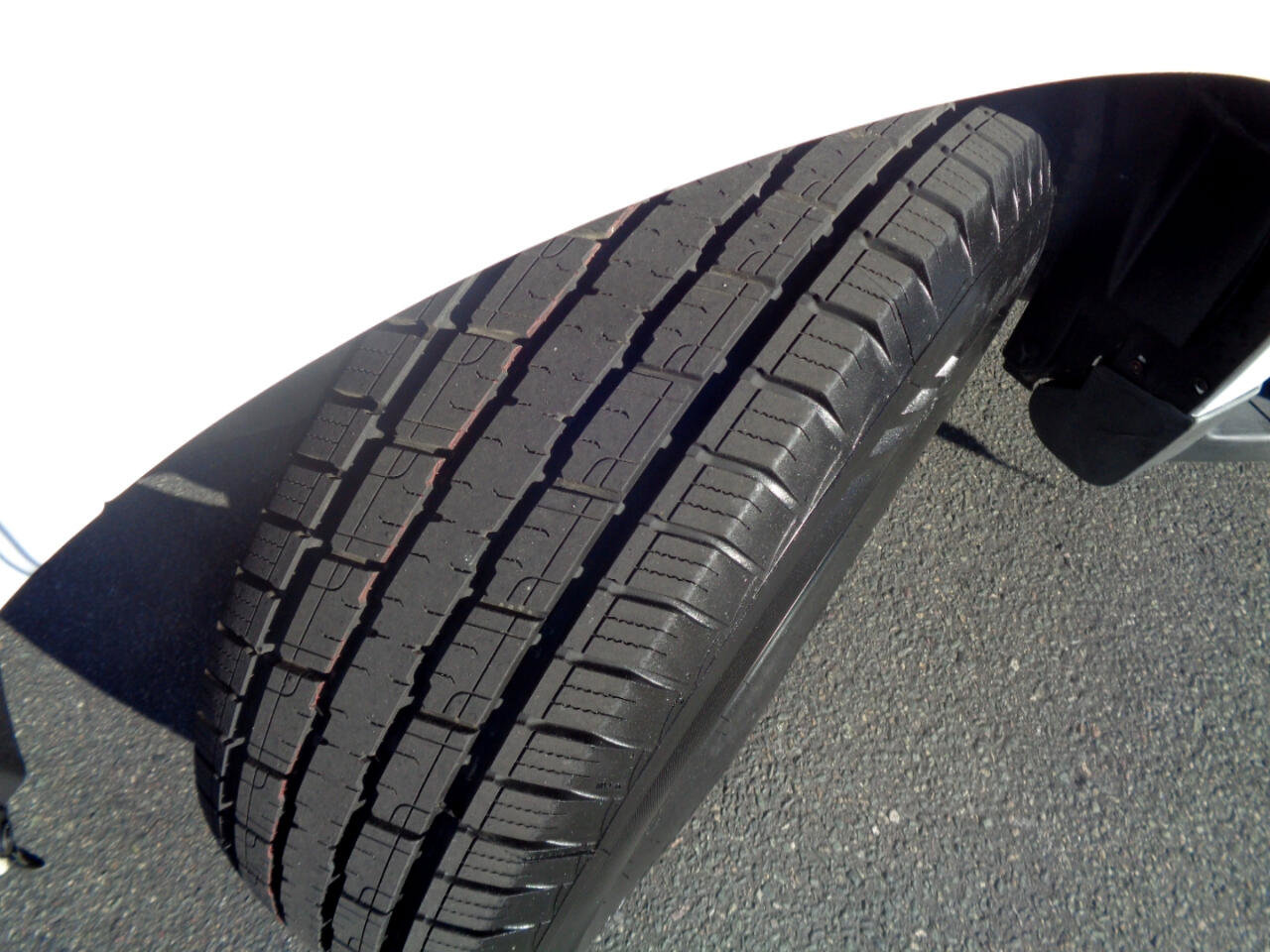 Used 2012 Ford Escape XLT image 14