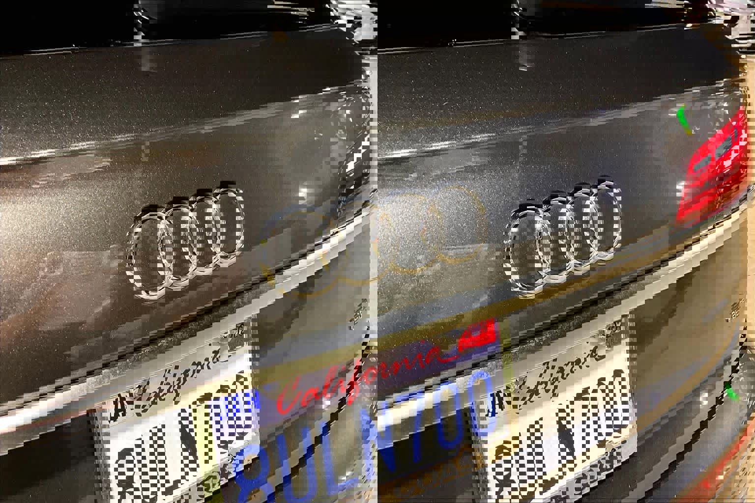 Used 2021 Audi Q5 e Prestige w/ Prestige Package image 30