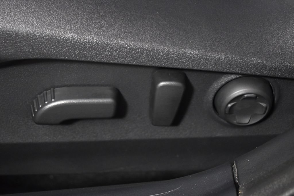 Used 2024 Subaru Legacy Limited AWD/4WD image 13