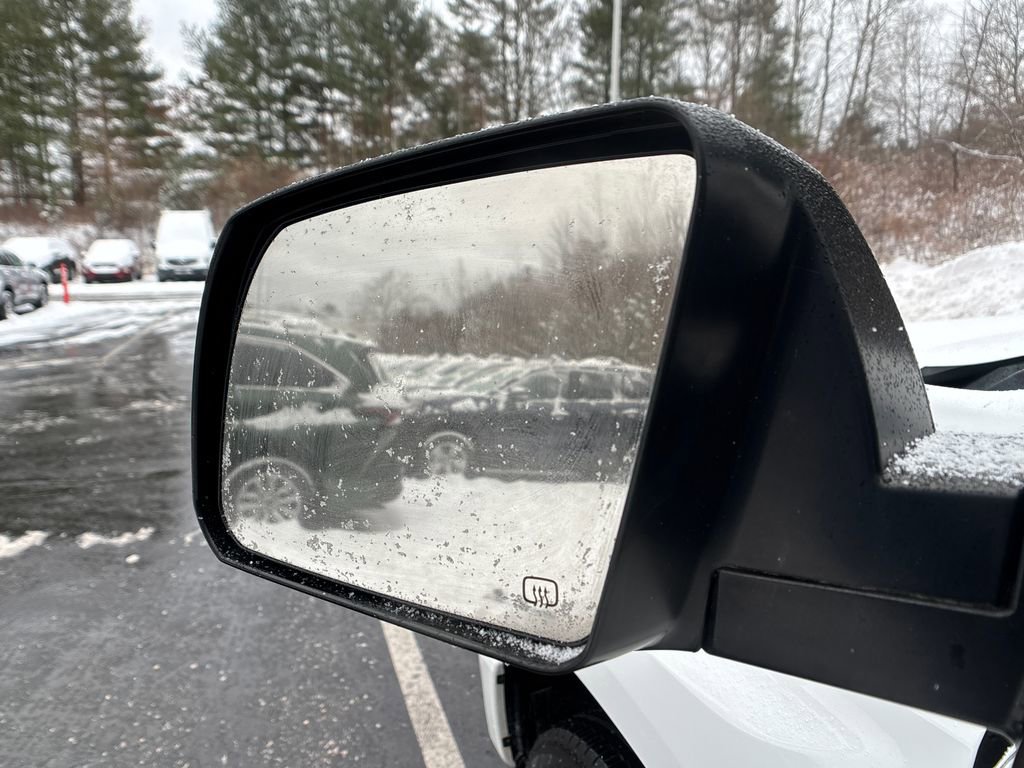 Used 2019 Toyota Tundra SR5 image 23