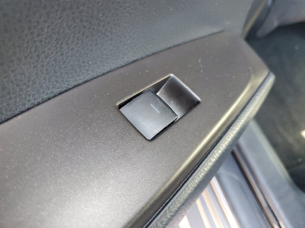 Used 2023 Toyota Camry LE FWD image 17