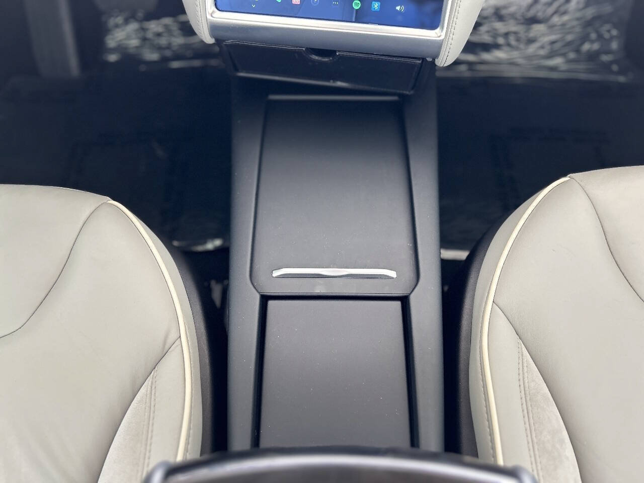 Used 2014 Tesla Model S 85 RWD image 68