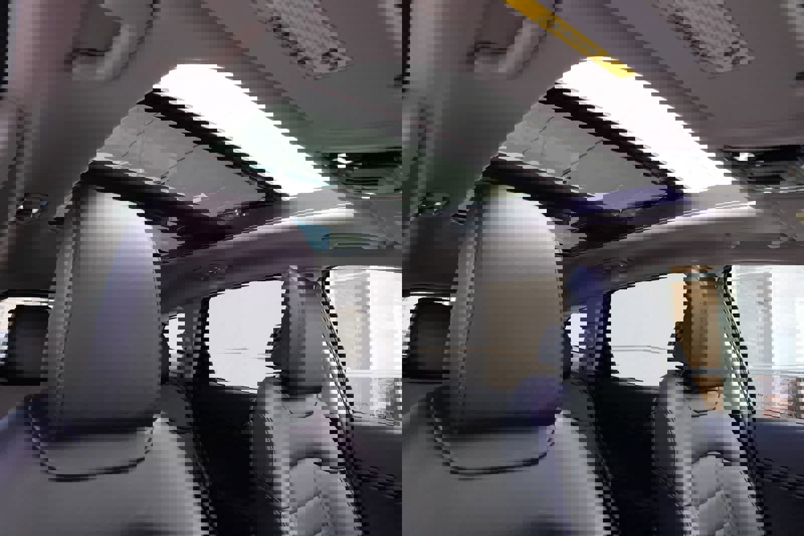 Used 2023 Kia Sportage SX Prestige image 24