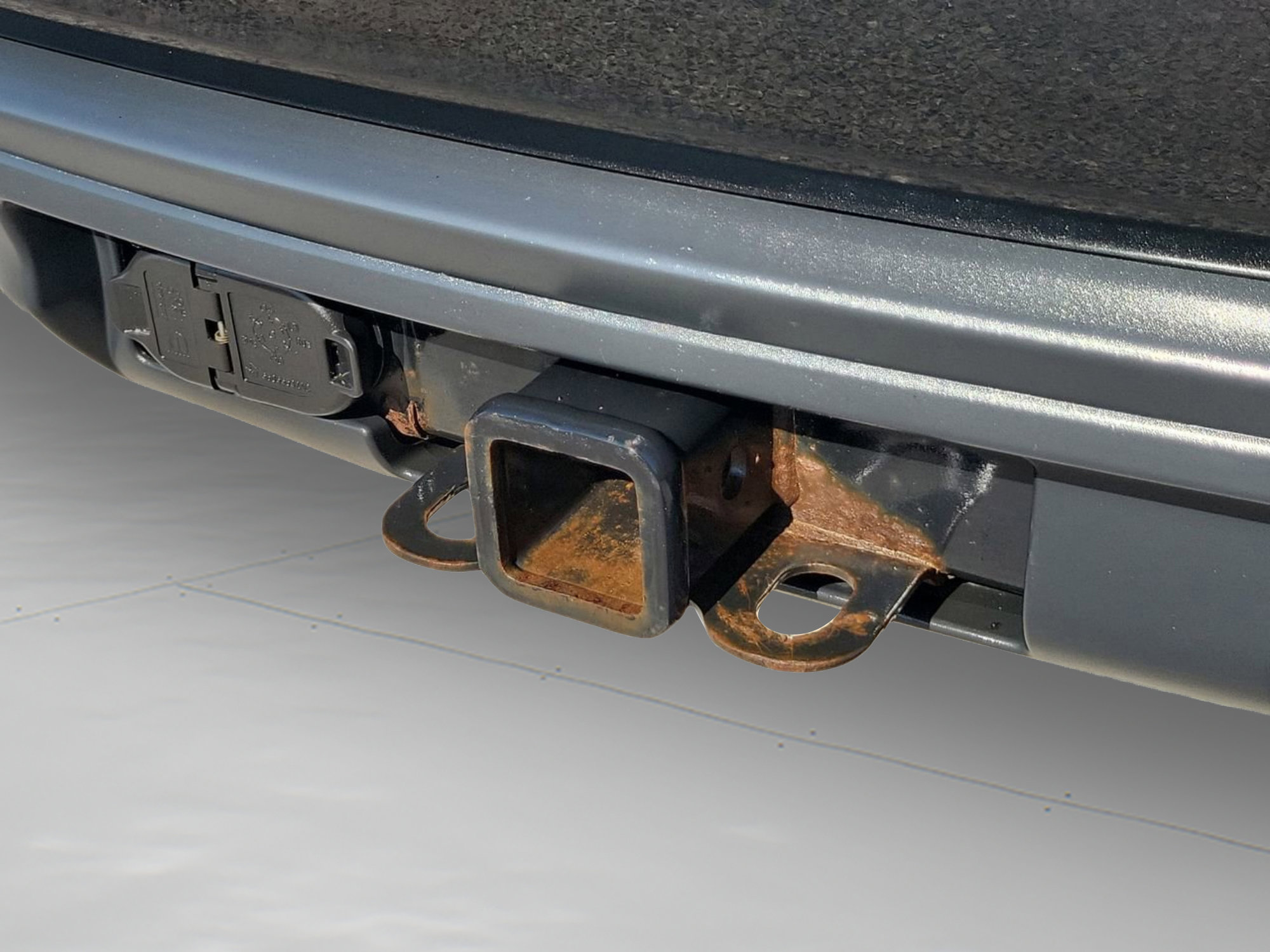 Used 2017 Jeep Grand Cherokee Limited w/ Luxury Group II image 10