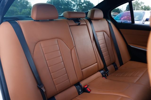 Used 2020 BMW M340i w/ Premium Package RWD image 17