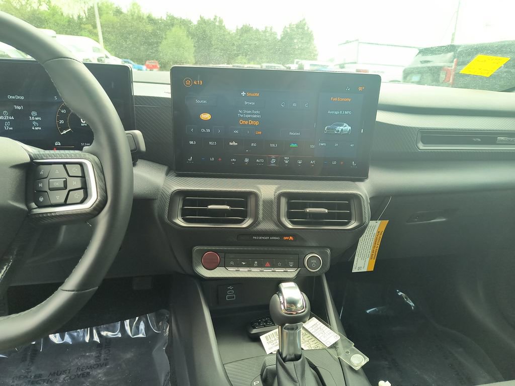 New 2024 Ford Mustang GT image 18