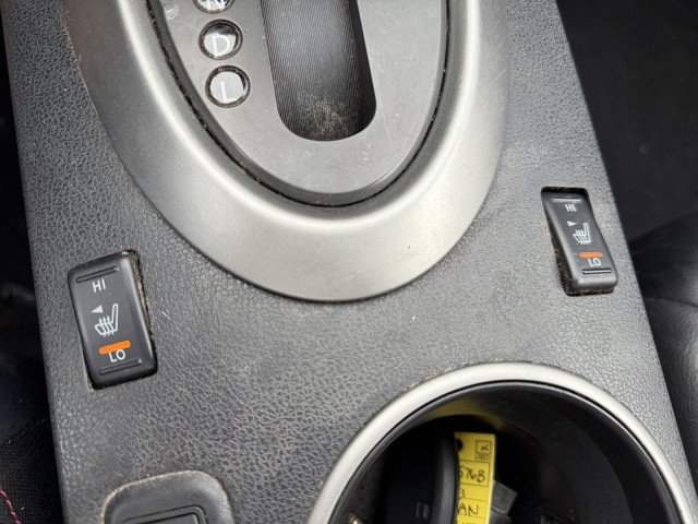 Used 2013 Nissan Rogue SL AWD/4WD image 18