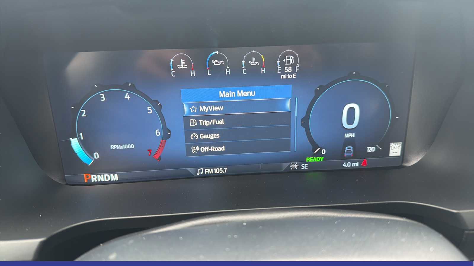 New 2026 Ford F150 XLT w/ Equipment Group 302A MID image 25