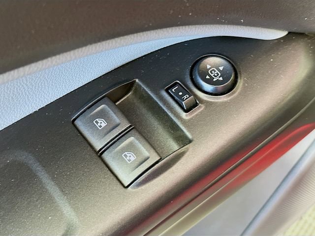 Used 2017 Chevrolet Colorado W/T w/ WT Convenience Package image 19