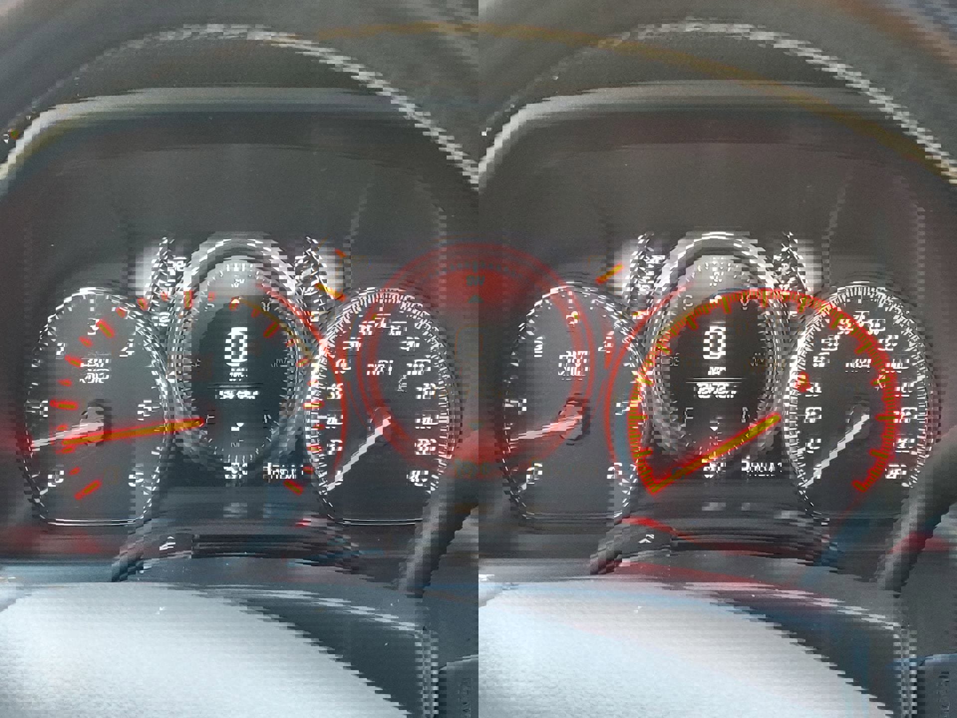 Used 2015 GMC Sierra 2500 Denali image 55