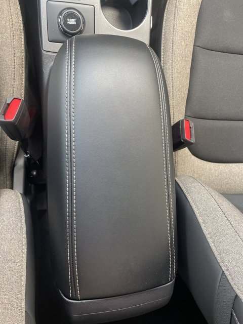 New 2025 Ford Bronco Sport Big Bend image 39