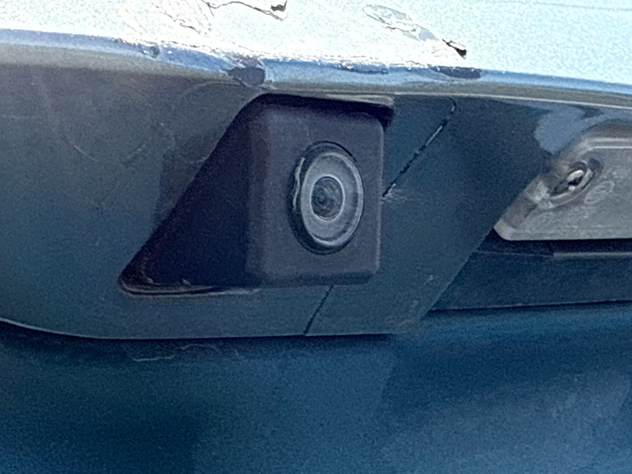 Used 2012 Subaru Forester 2.5X Limited image 13