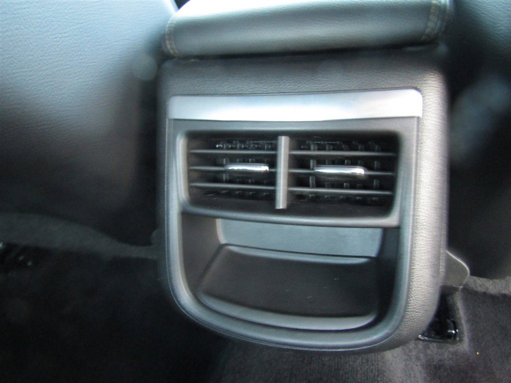 Used 2014 Chevrolet Impala LT image 25