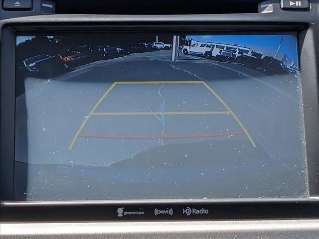 Used 2018 Toyota Highlander Limited FWD image 16
