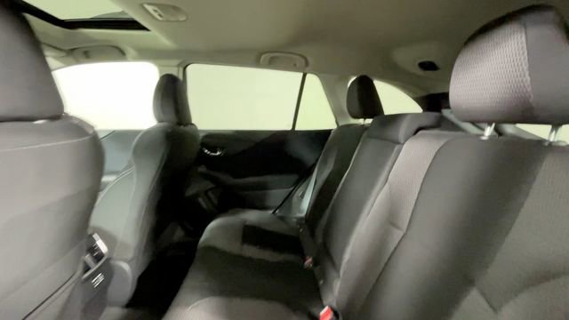 Used 2023 Subaru Outback Premium AWD/4WD image 16