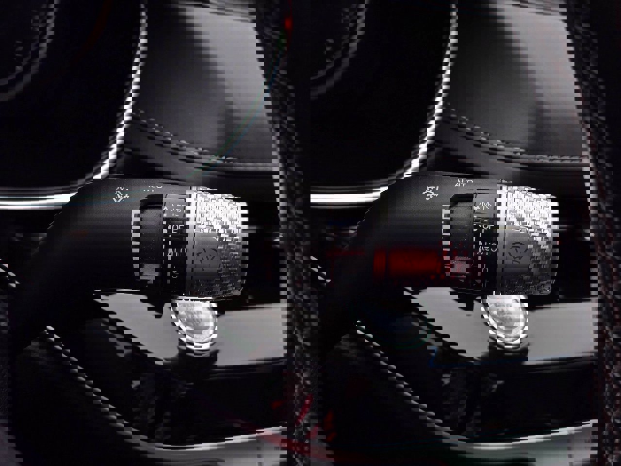 Used 2023 Genesis G80 2.5T image 28