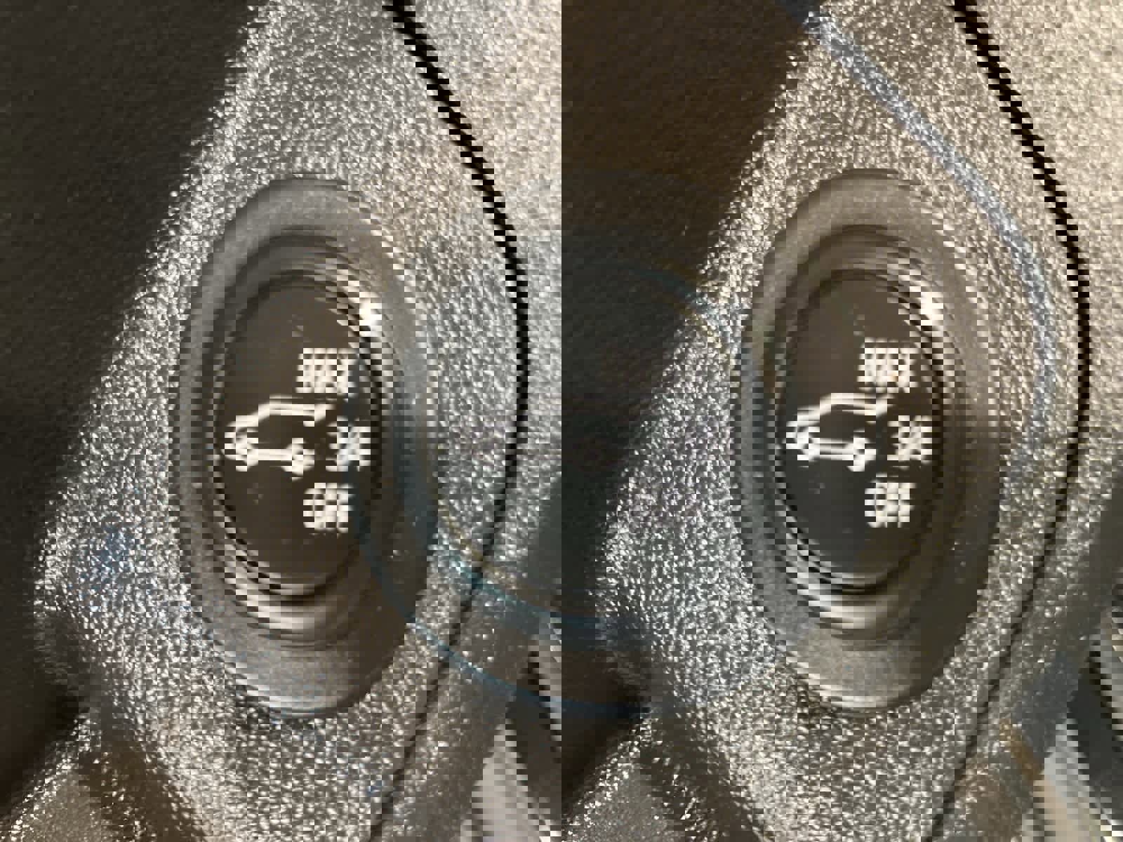 Used 2022 GMC Terrain SLT image 12