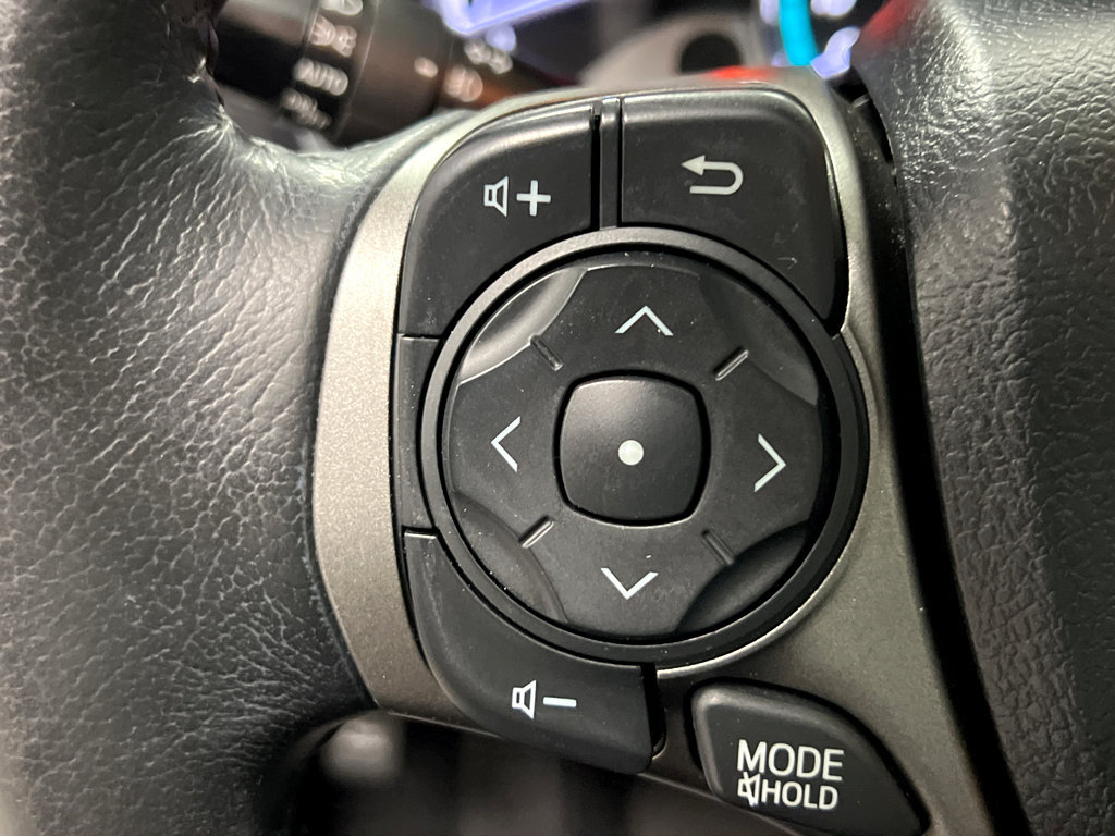 Used 2013 Toyota Venza Limited AWD/4WD image 12