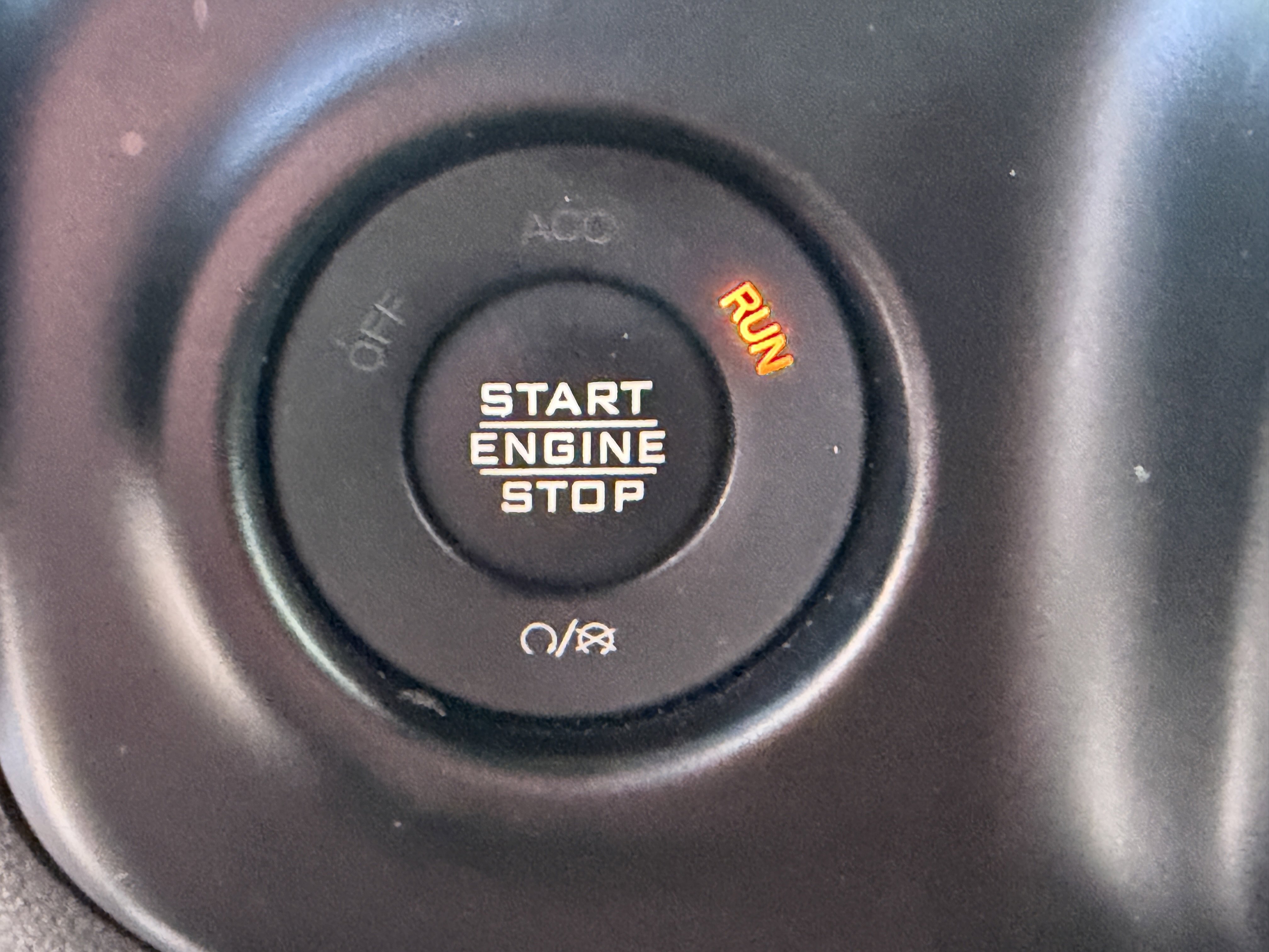 Used 2022 Jeep Wrangler Unlimited Rubicon w/ Xtreme Recon 35" Tire Package image 22