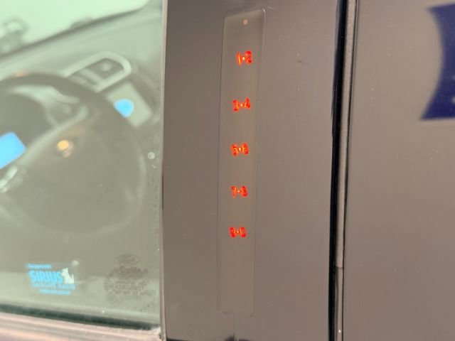 Used 2017 Ford Explorer XLT w/ Equipment Group 202A image 37