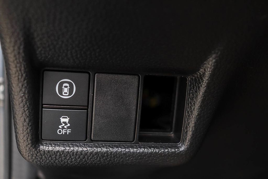 Used 2024 Honda Civic Sport image 24