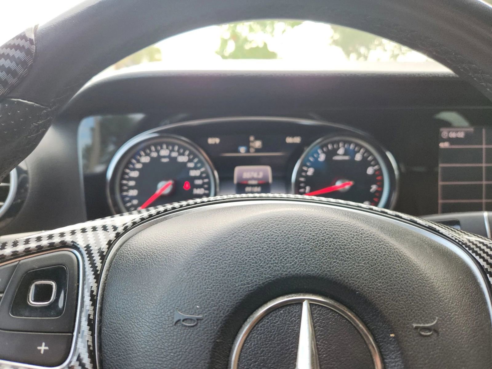 Used 2018 Mercedes-Benz E 300 w/ Premium 1 Package image 17