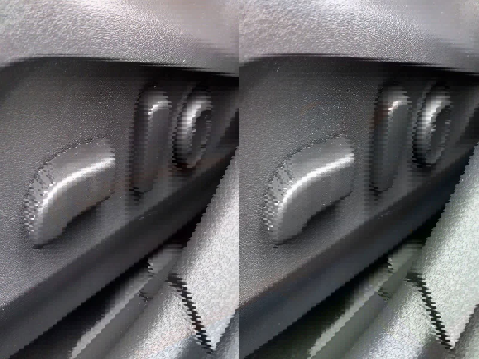 Used 2021 Subaru Outback Limited XT image 18