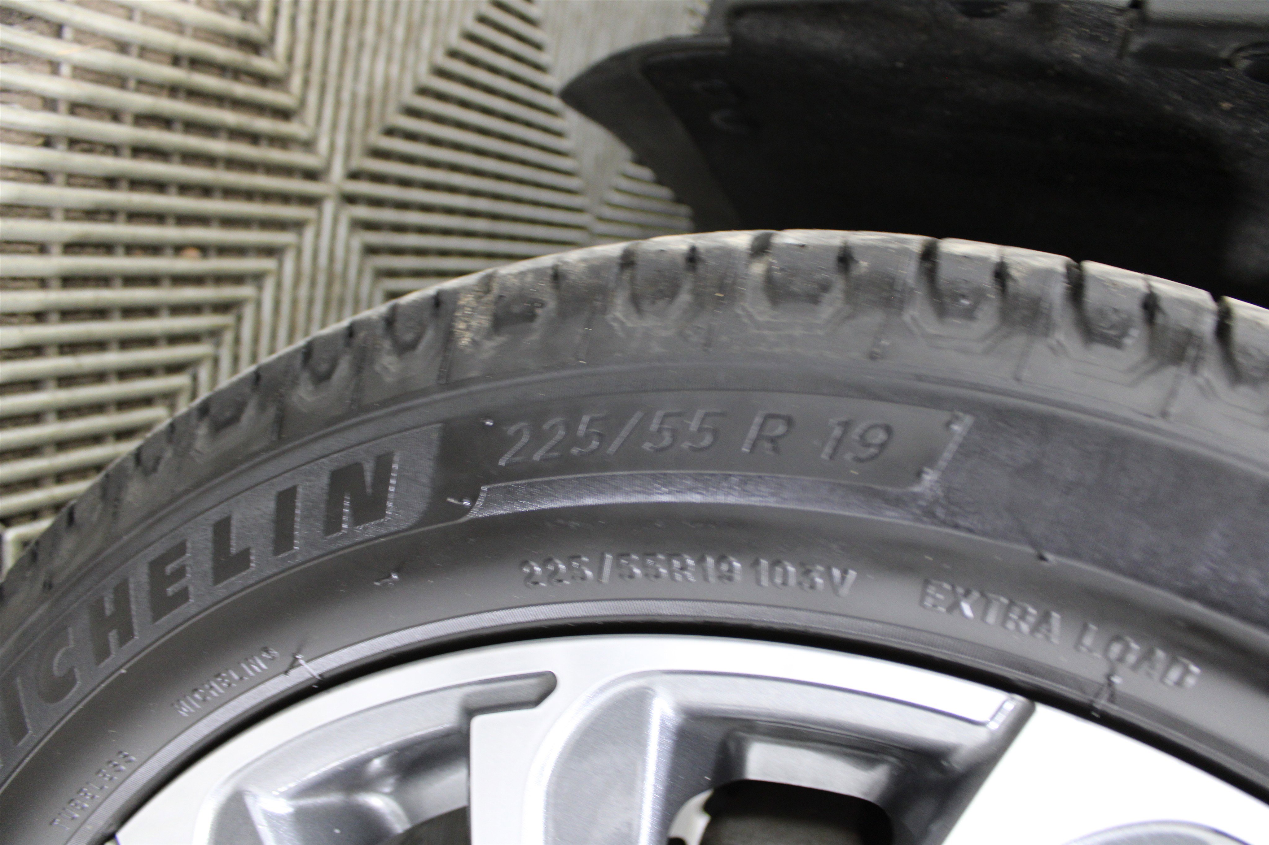 Certified 2023 Lincoln Corsair Reserve w/ Equipment Group 201A image 39